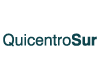 Quicentro Sur