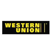 WESTERN UNION