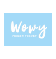 WOWY