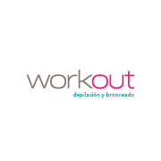 WORK OUT