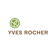 YVES ROCHER