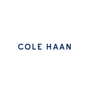 COLE HAAN