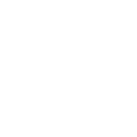 LACTARIO