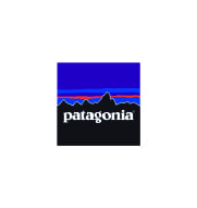 PATAGONIA