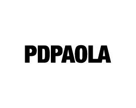 PDPAOLA