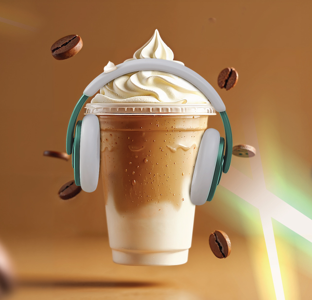 Coffe Party