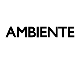 AMBIENTE GOURMET