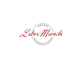 LIBRIMUNDI