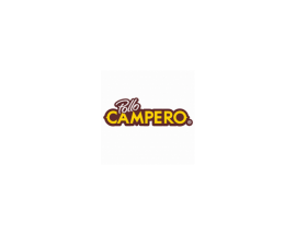 CAMPERO