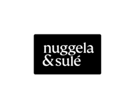 NUGGELA & SULÉ