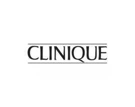 CLINIQUE