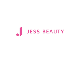JESS BEAUTY