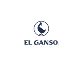 EL GANSO