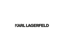 KARL LAGERFELD