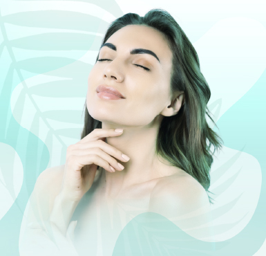 Masterclass de Skincare